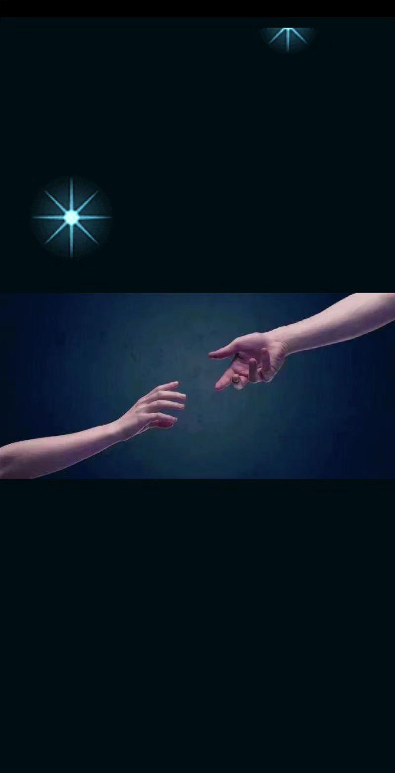 希望在我真正放弃你的时候，你不要出现在我的生活里，我也不再幻想我们能和好，如果有
