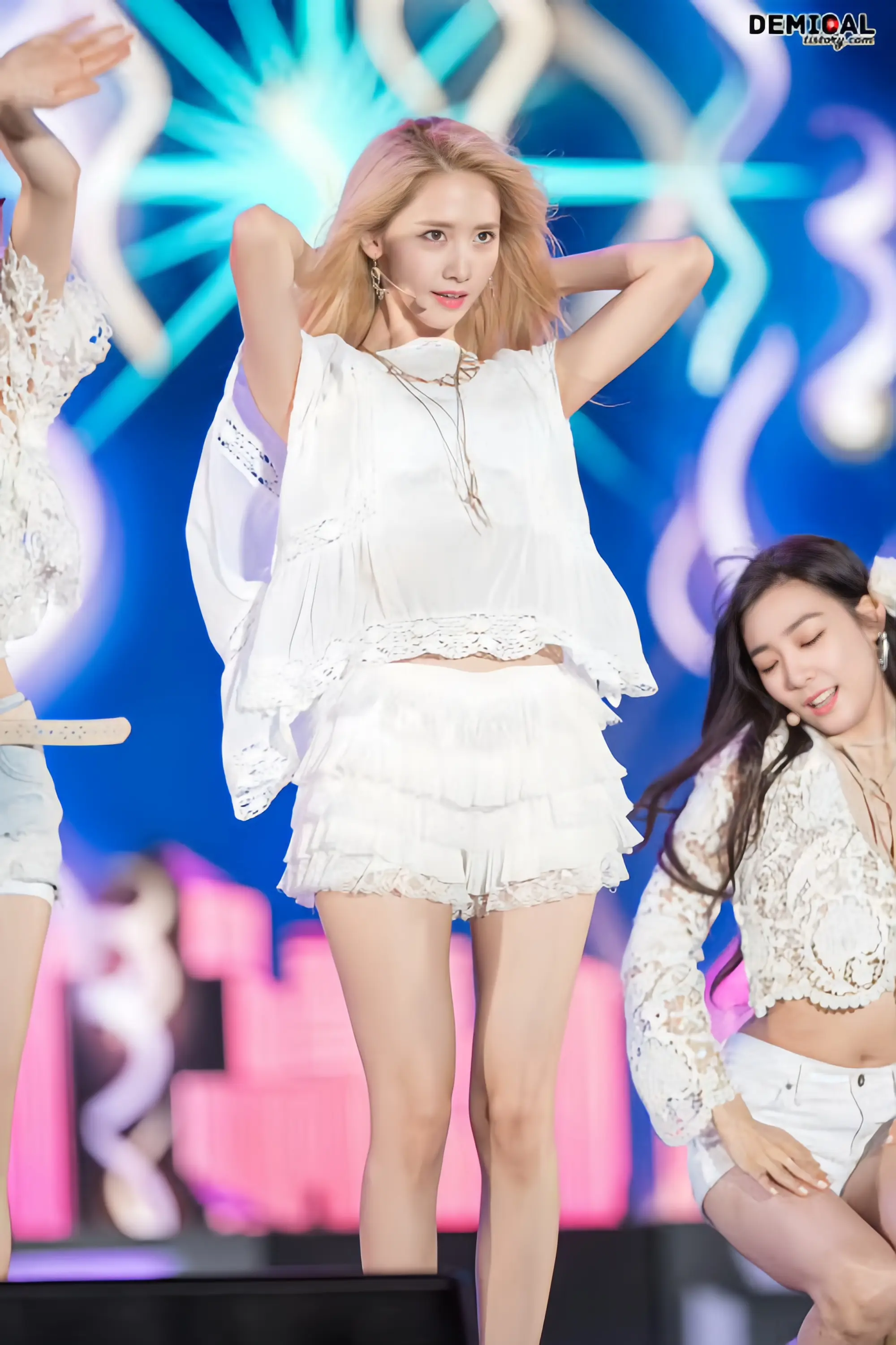 让我成为你心里的一根刺吧。