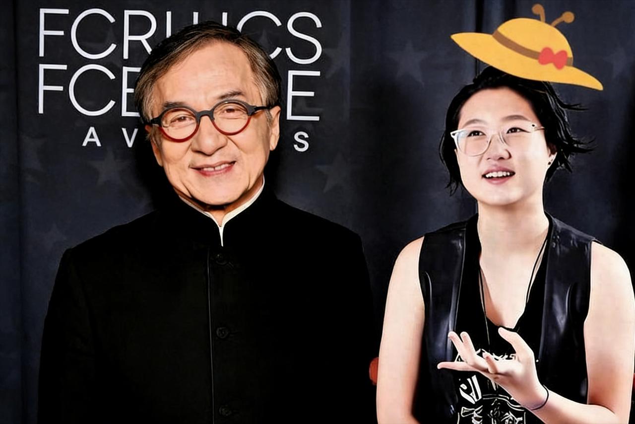 他一句“男人会犯的错”，她用一生还债
昨天，加拿大华人圈舆论彻底炸锅了。

  