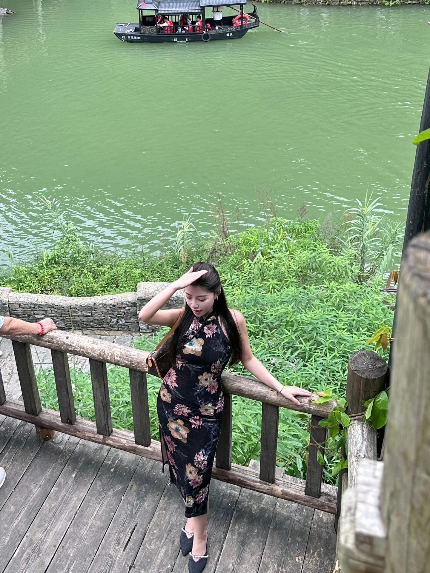 你总以为机会无限 所以从不珍惜眼前人