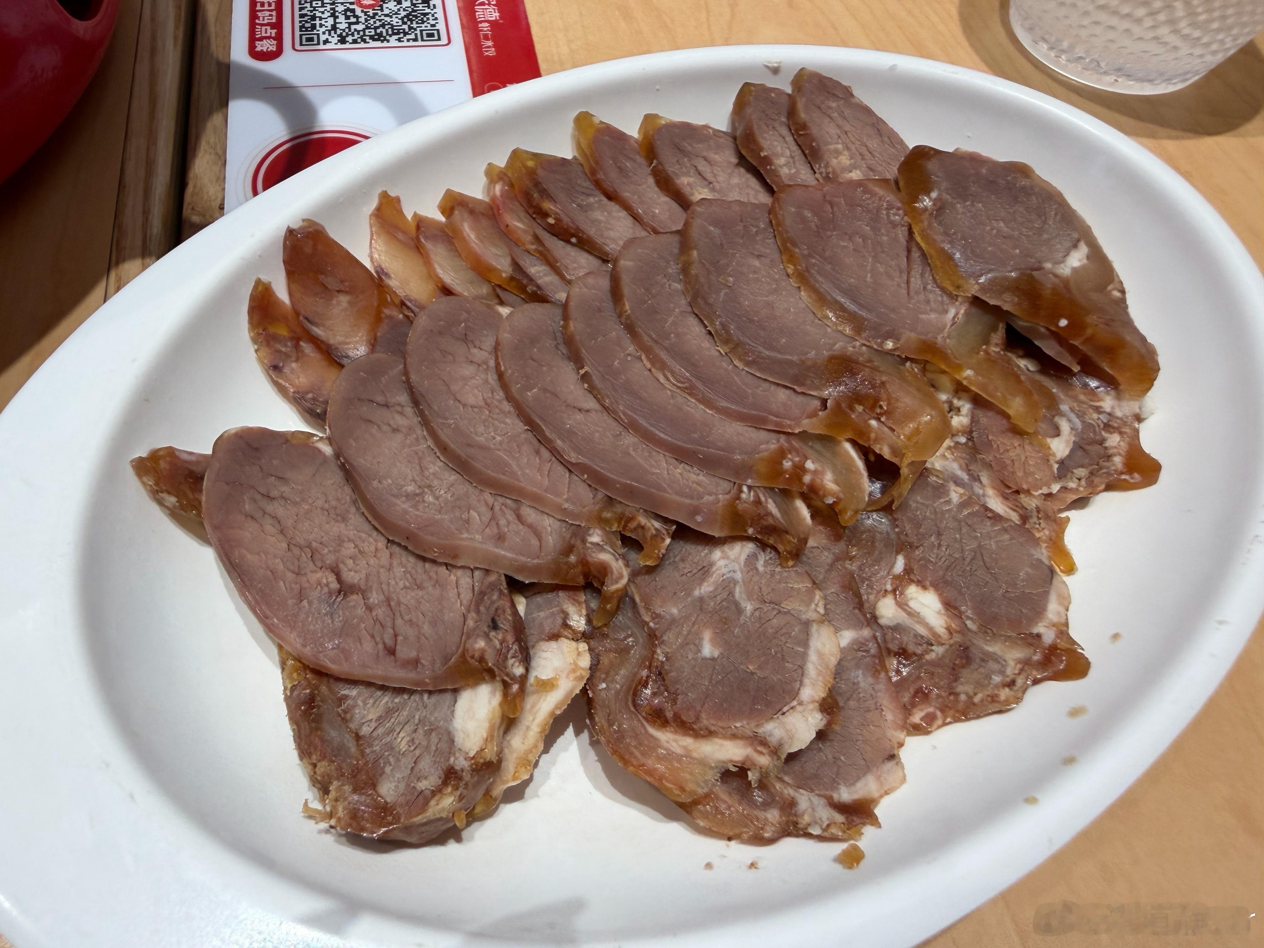 今天是立春啊反正我们家不管啥节，都吃饺子 北京