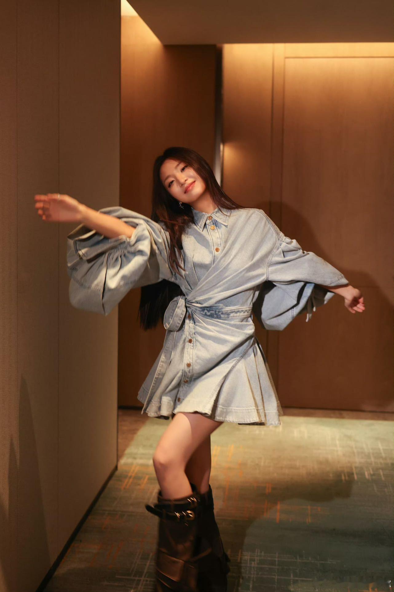 听劝在职场是没有领导力的表现吗 职场领导力≠独断专行！高睿广纳创意却被批“不会领