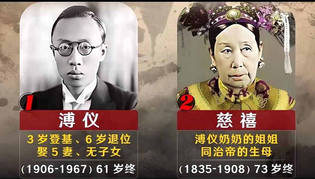 皇家文案