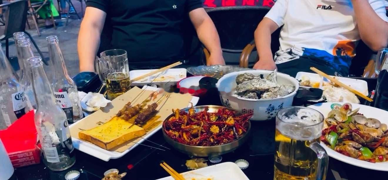 先赞后看，爆赚不断财富是对认知的补偿，而不是对勤奋的奖赏，以时间换空间——投资不