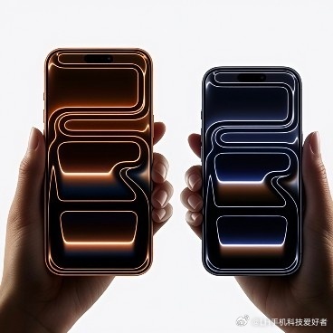 LH手机科技爱好者 距离iPhone18 Pro系列还有几个月的时间，现在爆料越