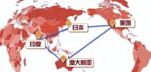 俄媒这样说：中国，一旦真被拖进战争，最开始围上来的国家只会多不会少；可只要第一轮