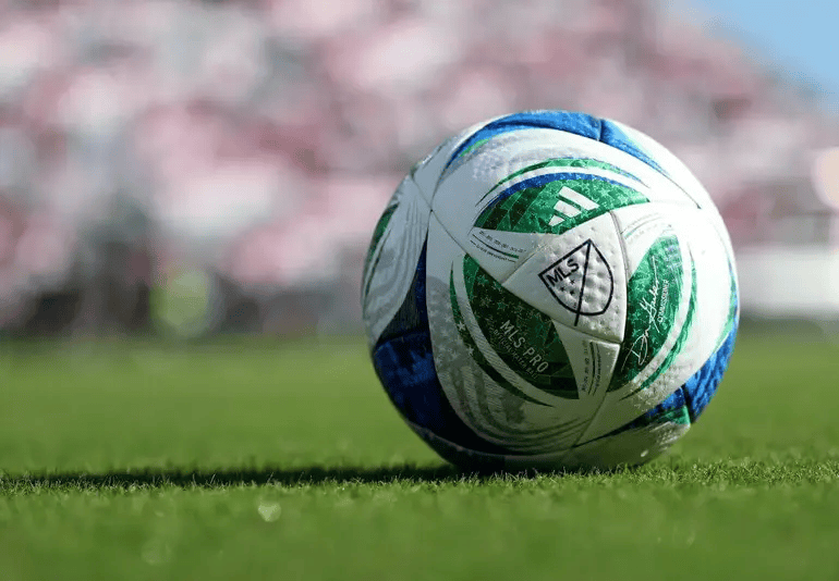 TA独家：美职联赛制将改为五赛区制；并将赛程调整到7月-5月