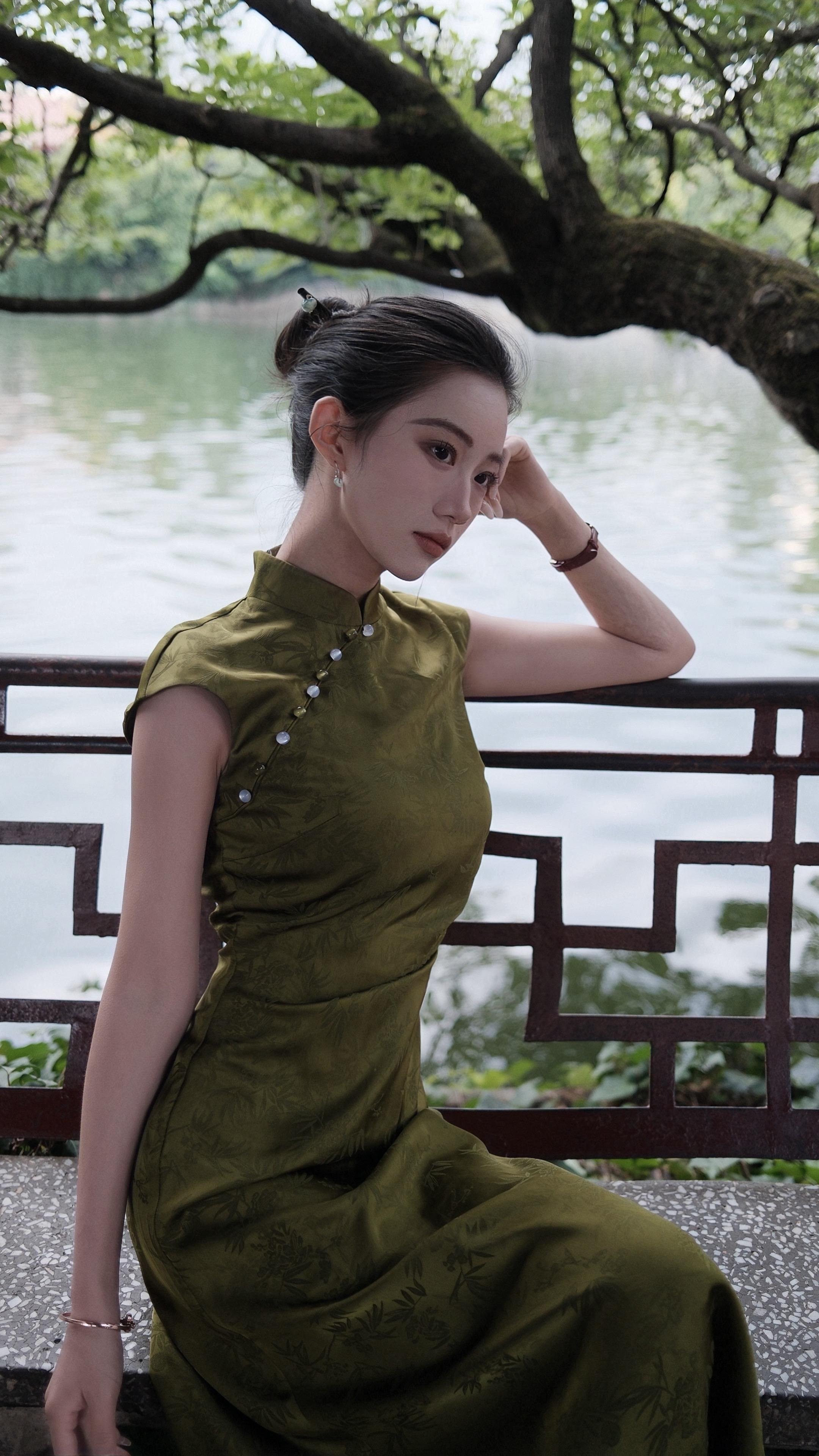 做我的敌人能撑多久