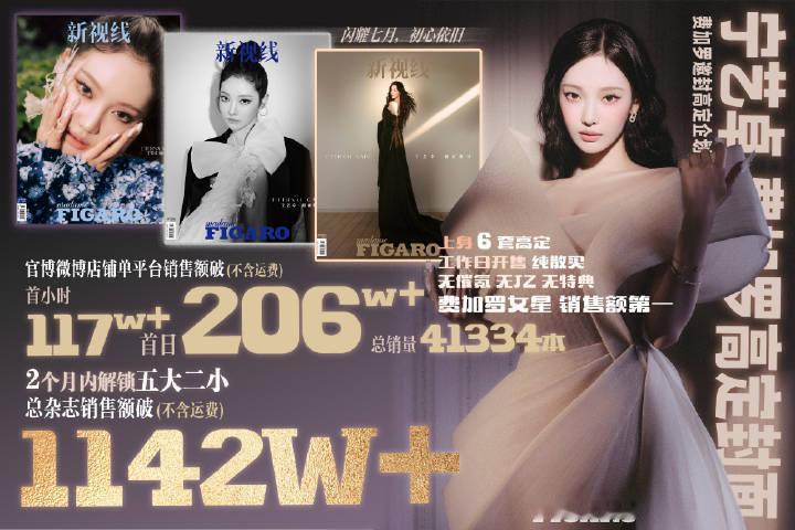 宁艺卓实绩大字报 ​​​