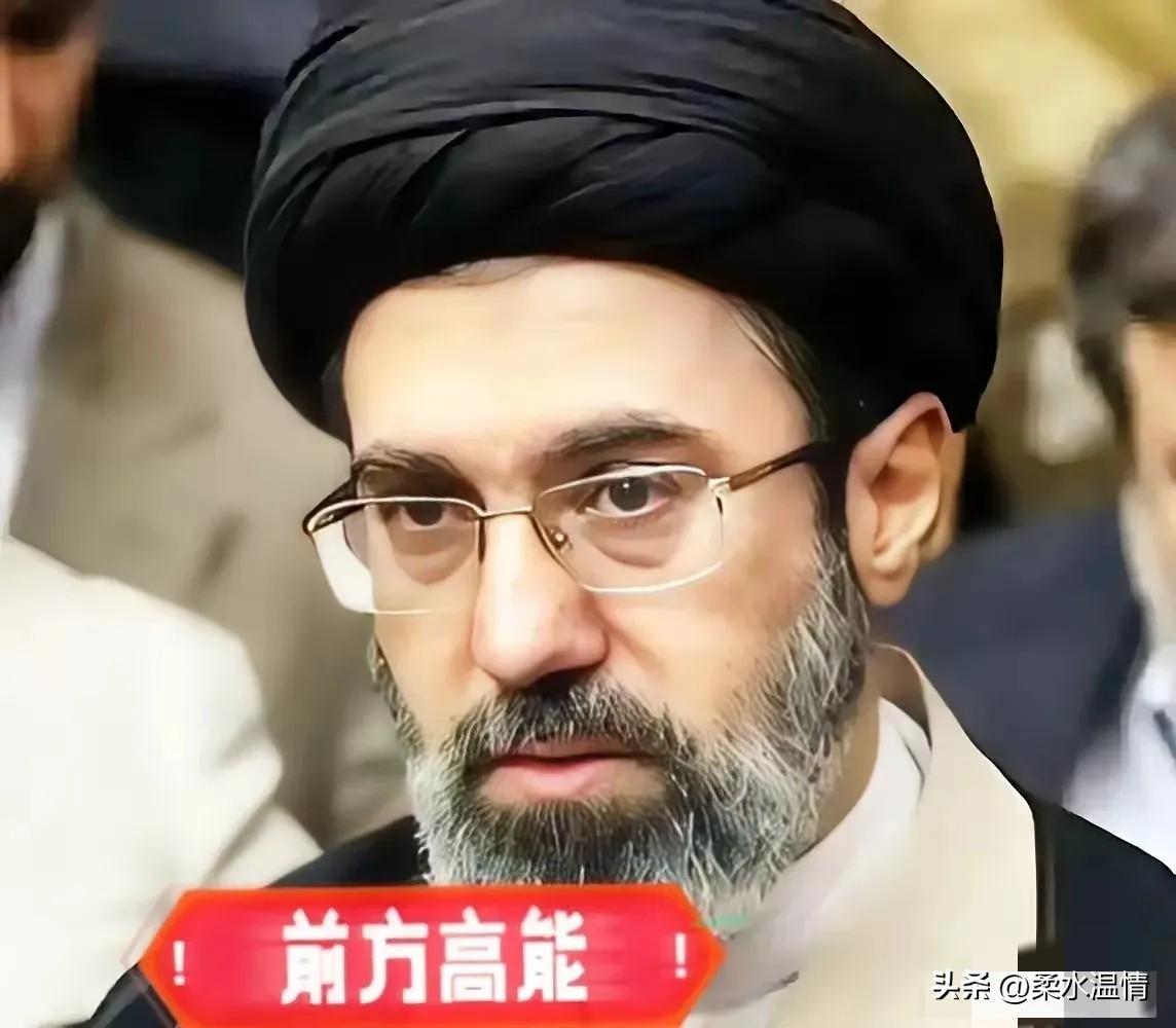 伊朗这招绝了！3月10号，伊朗伊斯兰革命卫队发表声明称，从3月11号起，任何在全