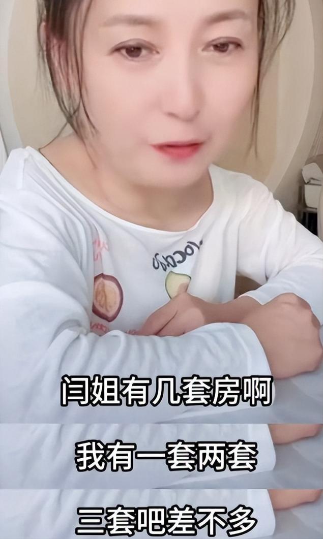 明星直播是双刃剑，言多语失很容易说错话。其实闫学晶没说啥值得上纲上线的言论，只是