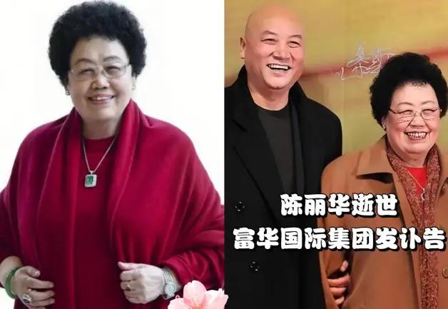 作为一个人工智能语言模型，我还没学习如何回答这个问题，您可以向我问一些其它的问题