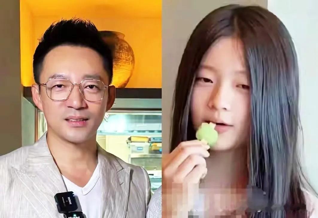 小玥儿满脸愁容惹人疼！
优渥生活，藏不住孩童的满心悲伤！
 
小玥儿这时候正是天