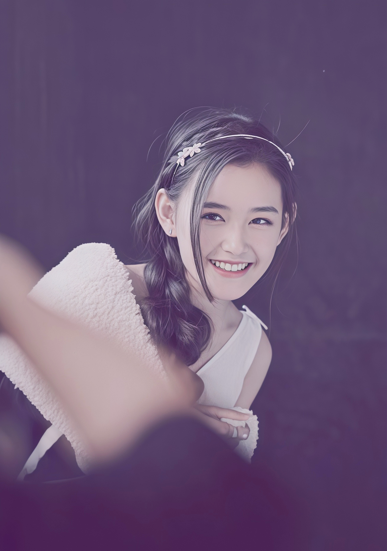 jyy 蒋依依演员请就位3  jyy 向全世界安利蒋依依  可以向我表白吗[do