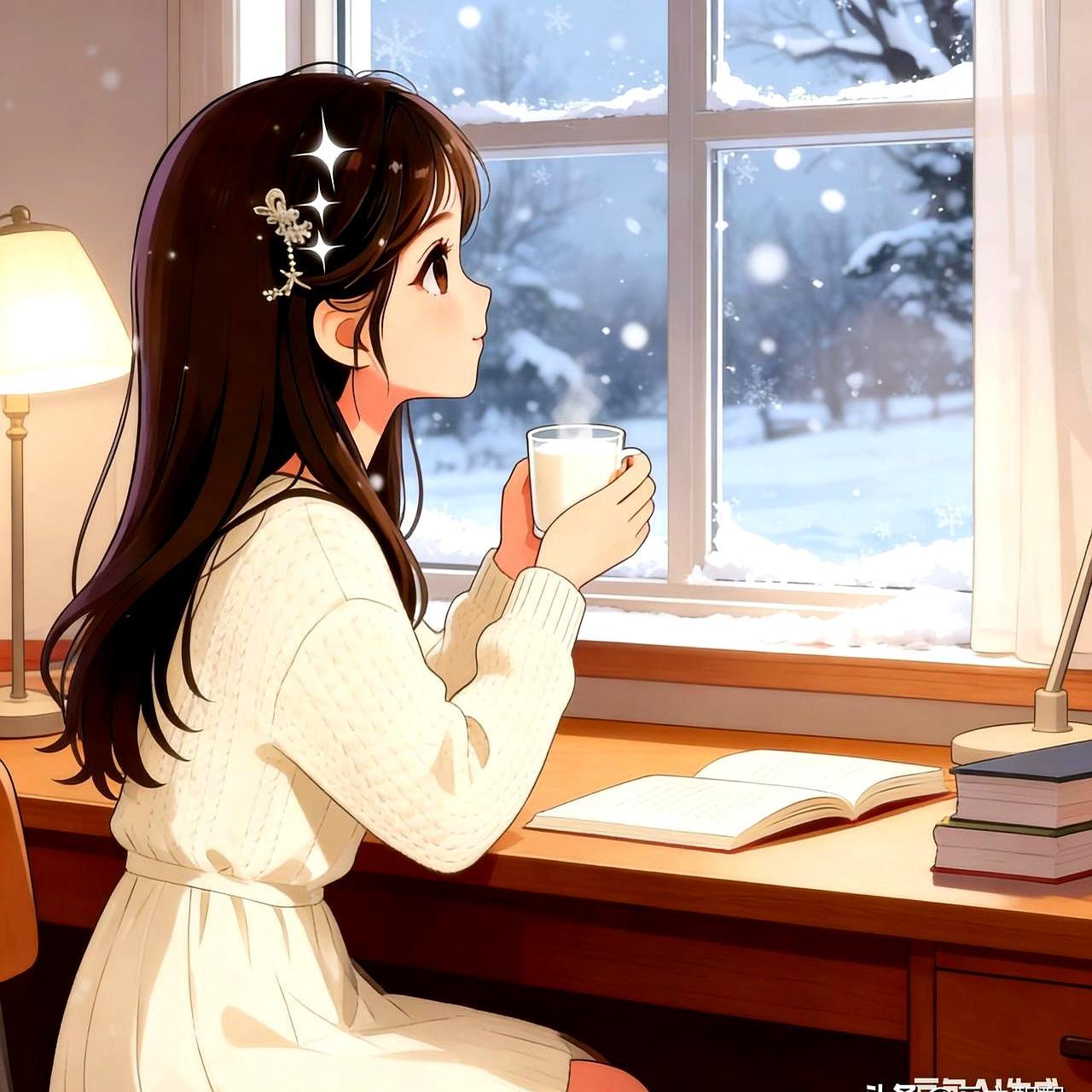 一部9.1分的神剧，戳穿了多少人“穷”的真相。
 
那个叫丁元英的男人，明明是叱