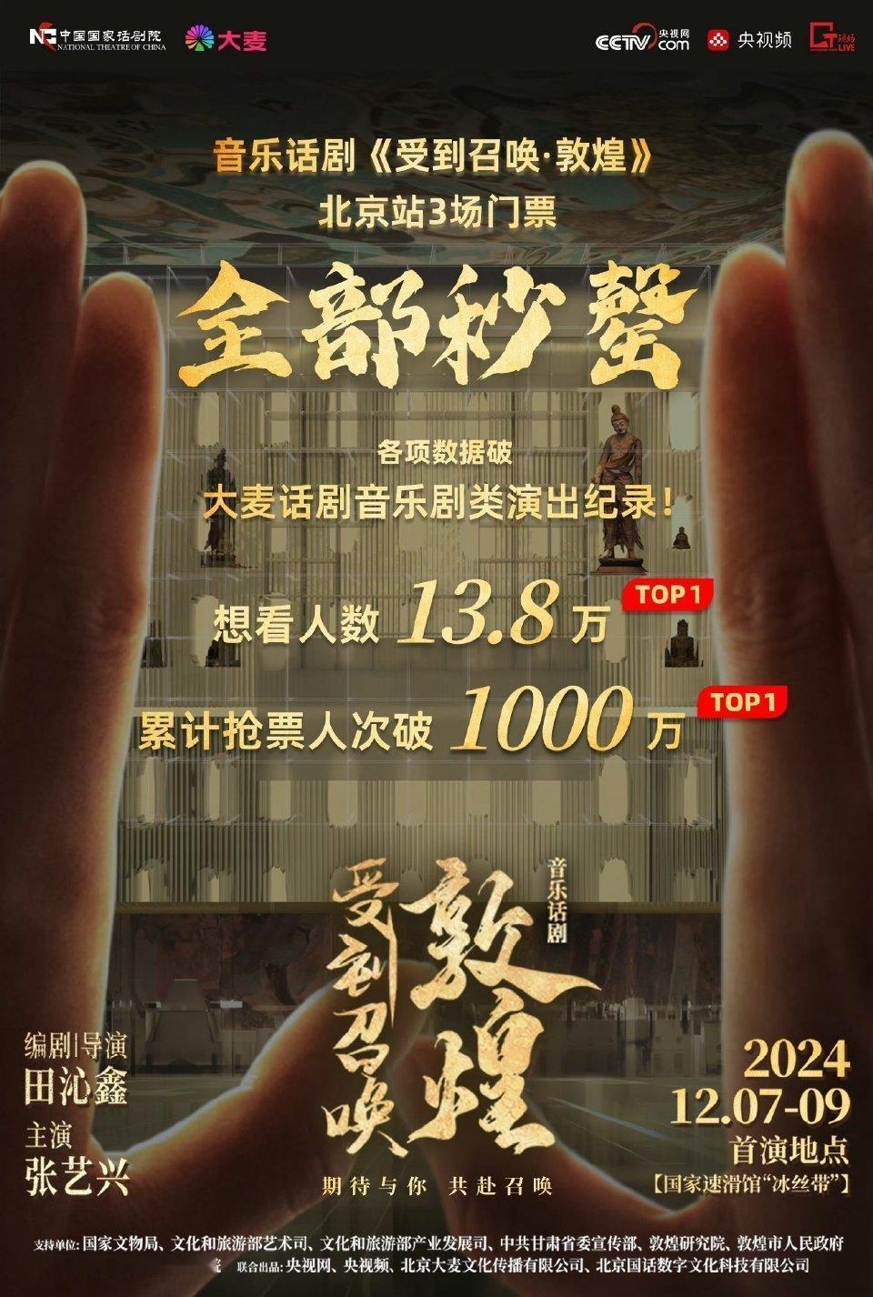 第一张我看不懂，为什么1000万？ 