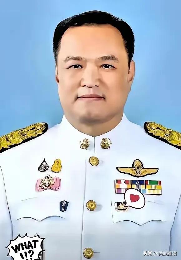 刚刚再度出任泰国总理的阿努廷，一上任就以换车之举引爆舆论——将座驾从劳斯莱斯更换