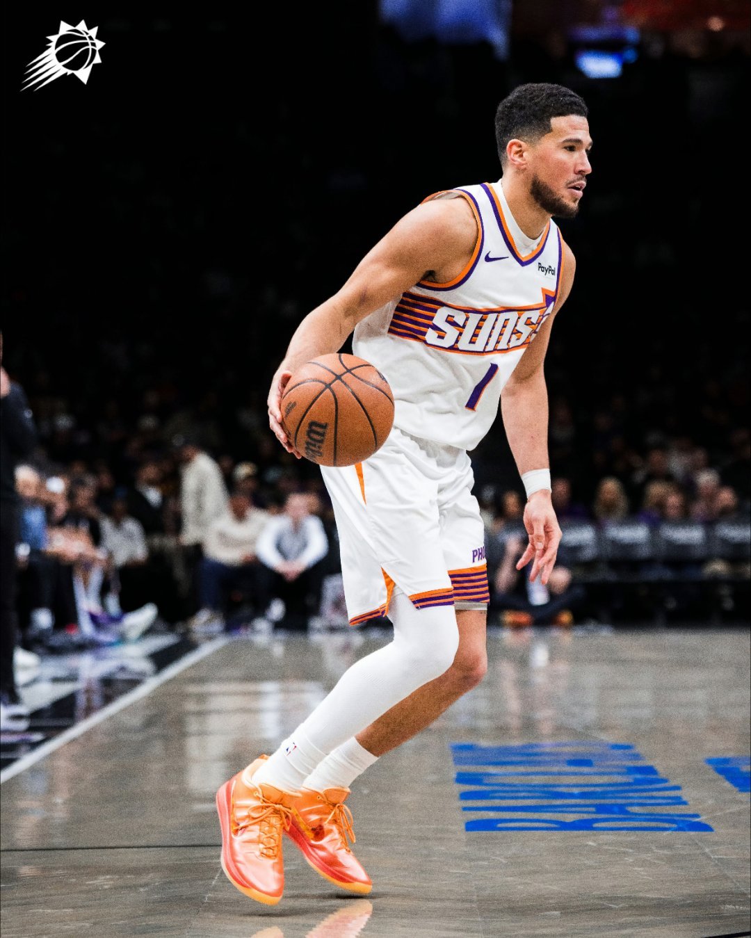 有点起伏的比赛，好在最后时刻收紧防守客场再拿下一场胜利✌🏻。继续向更高的排名冲