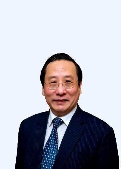 高志凯翻出一张 1946 年的老纸头——盟军最高司令部训令 677 号，日本网络