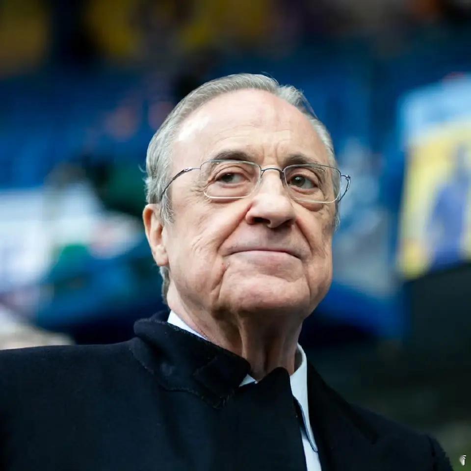 科贝：周六皇马高层和球员会在伯纳乌听到猛烈嘘声，这是近年来球迷最愤怒的时刻。科贝