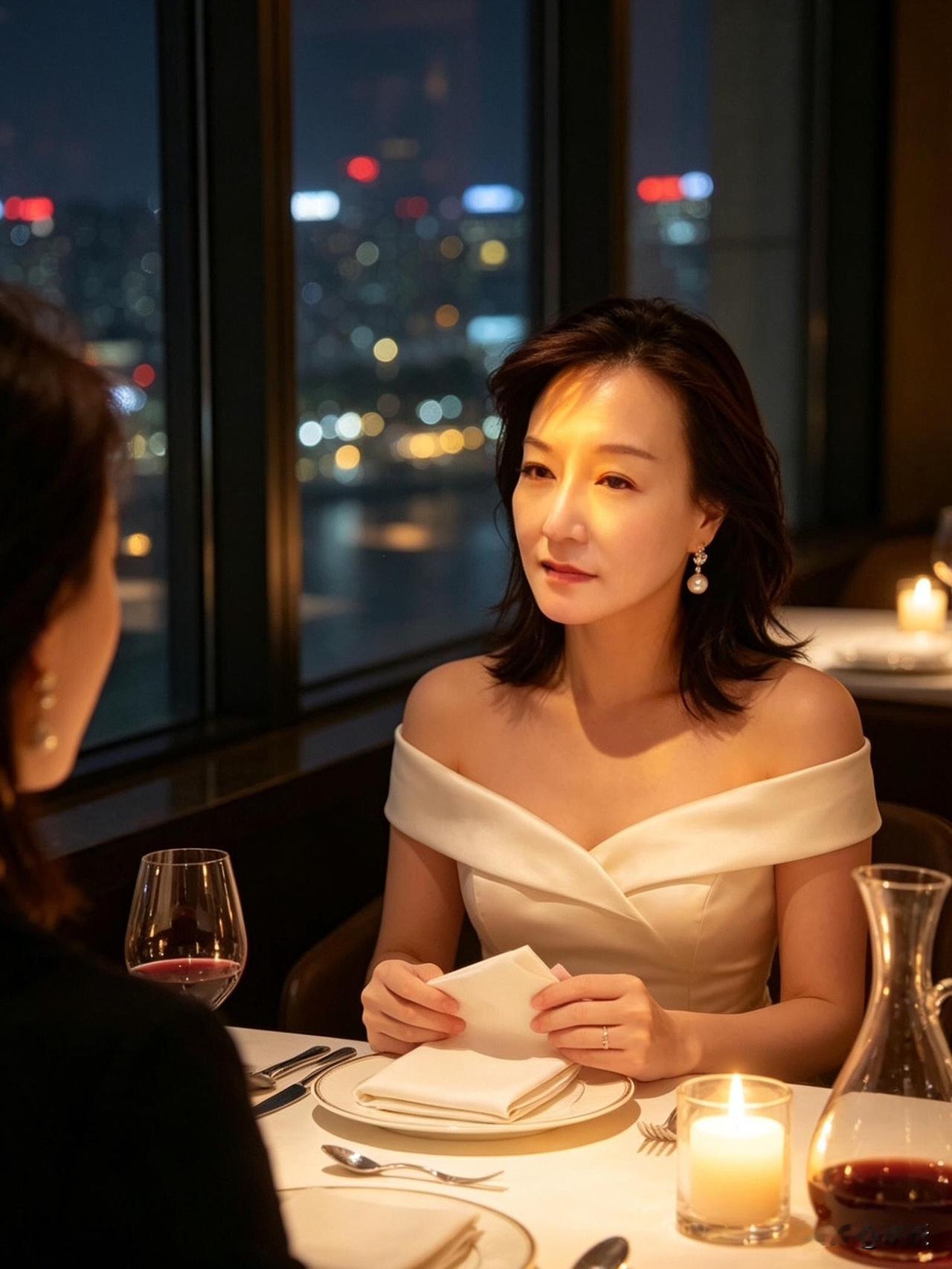 手里有三四十万存款，一定要记住一条现实铁律。

钱换成东西很容易，消费、买大件、