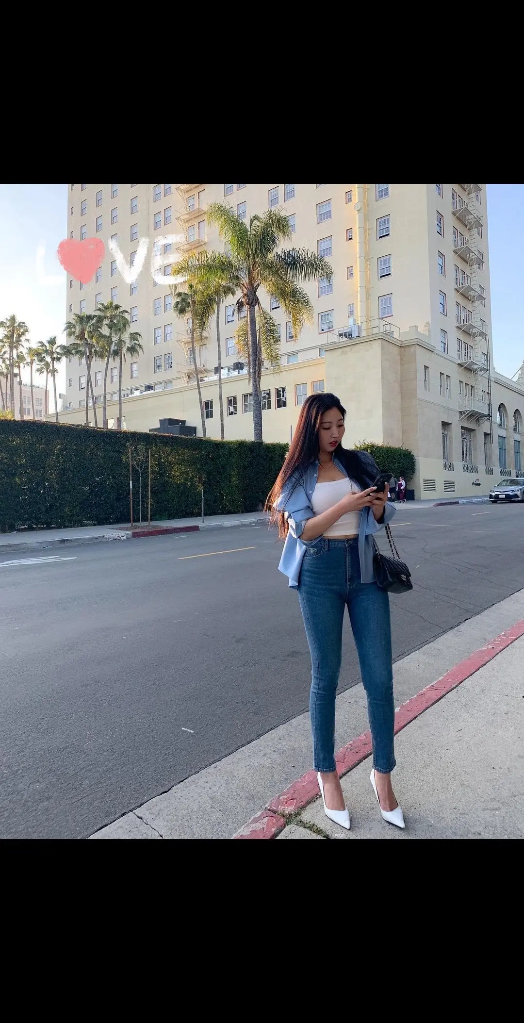 王牌飞行员，可否申请出战？