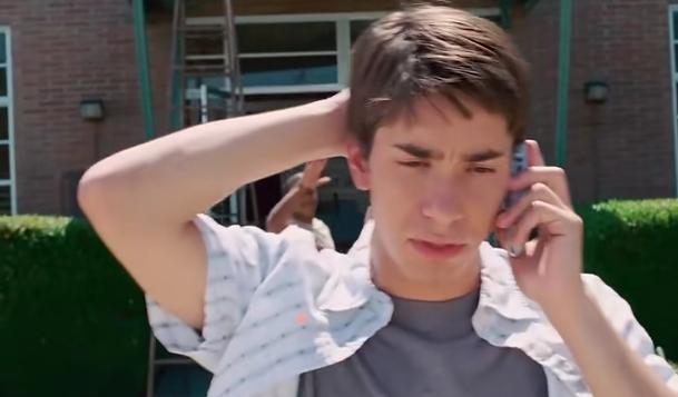 平台没有流量，单价低，没有办法，那就只有自己给自己来秀一波了。我就是我，不一样的