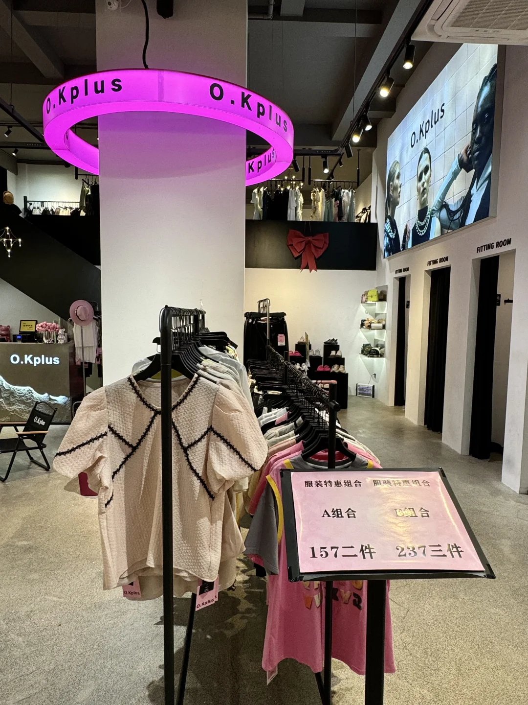 宁波这家！好便宜呀！！