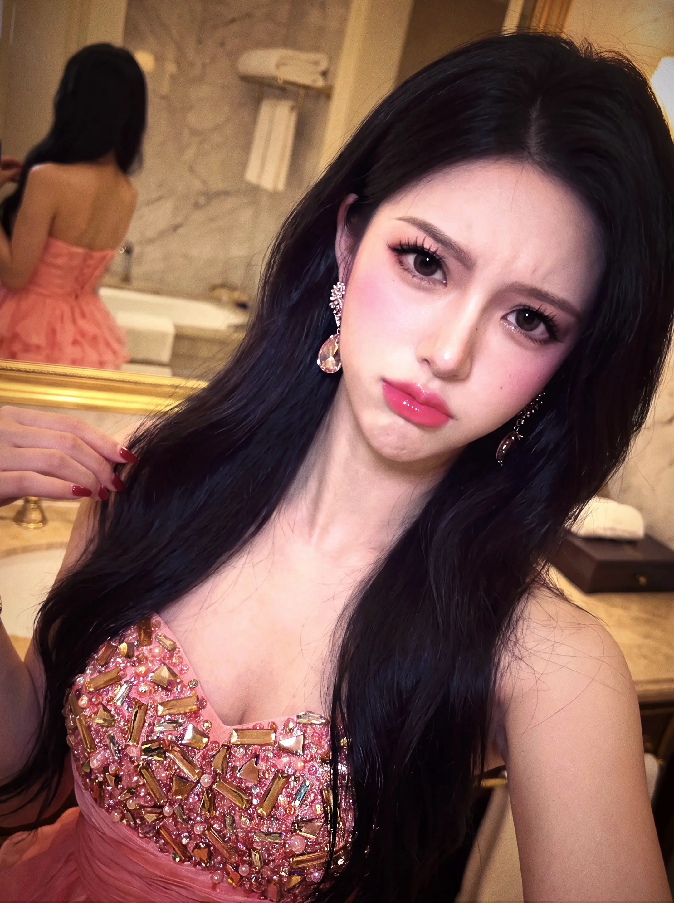 什么才是真理 失恋快失忆