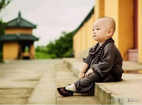 因果关系，早晚都能得到验证
他本来想害你，结果却帮了你，他的坏，反倒替你挡了灾。