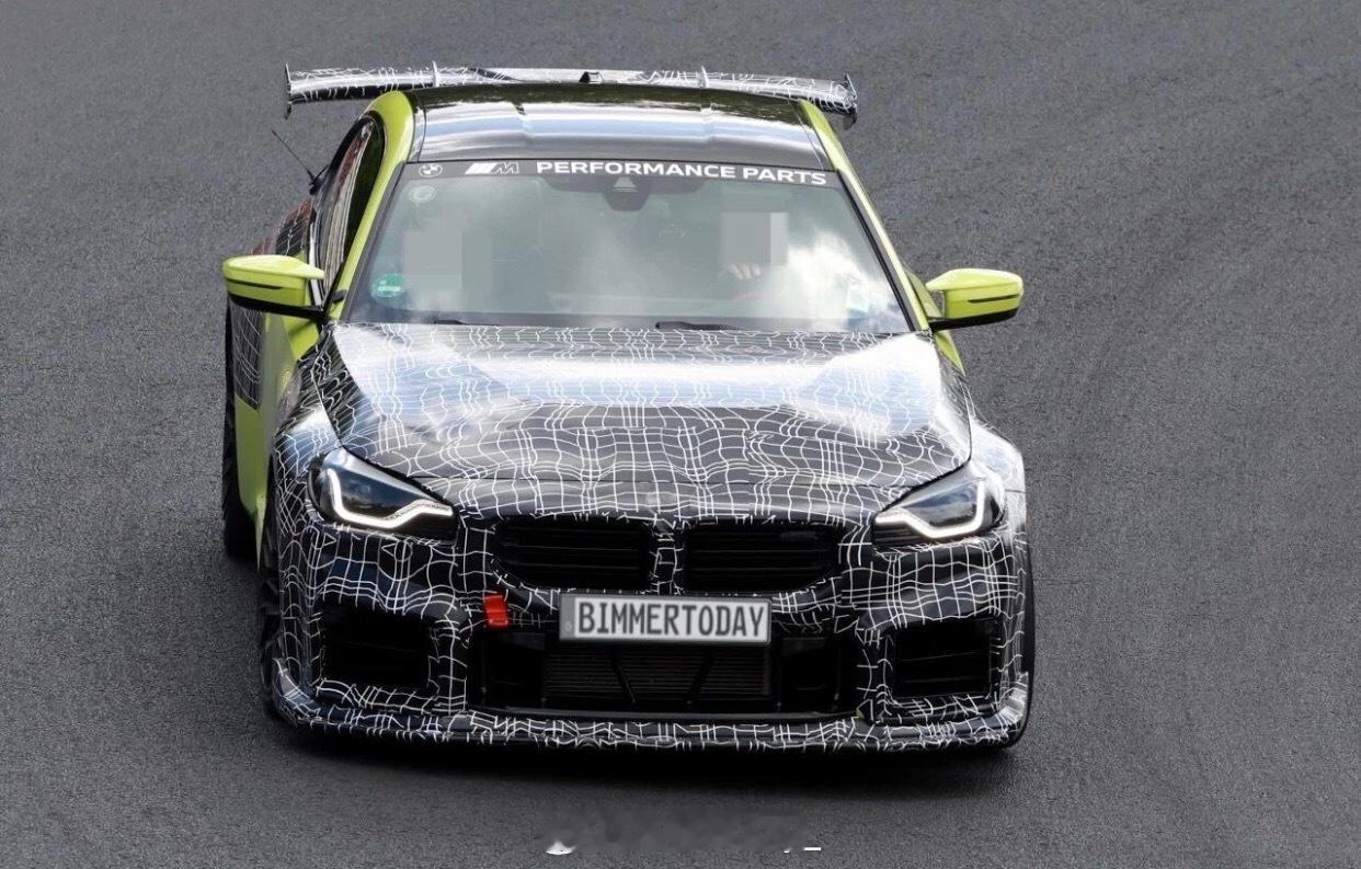 我和汽车的日常听说明年可以选配？汽场全开汽车资讯 ​​​