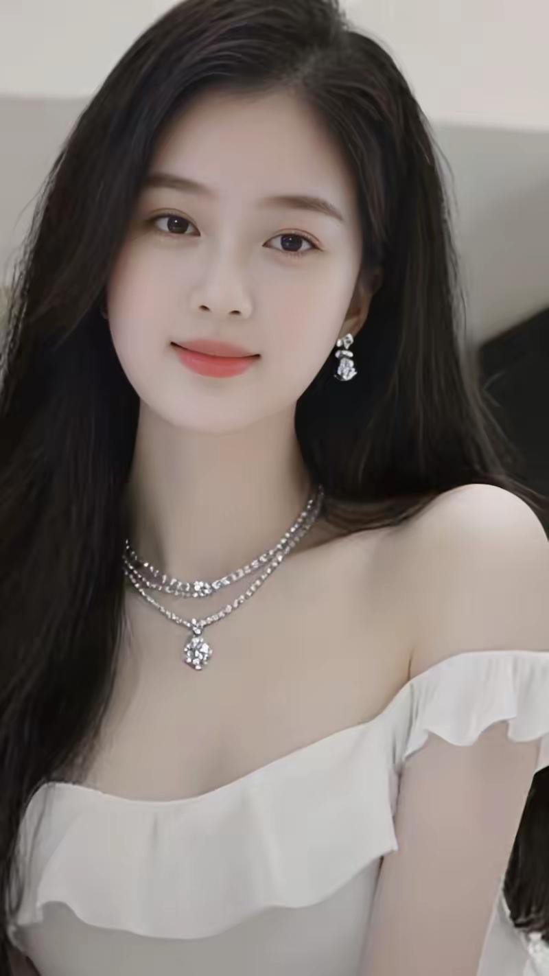 明朝胡九韶写的取舍赋“
知止为安，知舍乃得。少则丰盈，多则惑矣。欲海无边，回头是