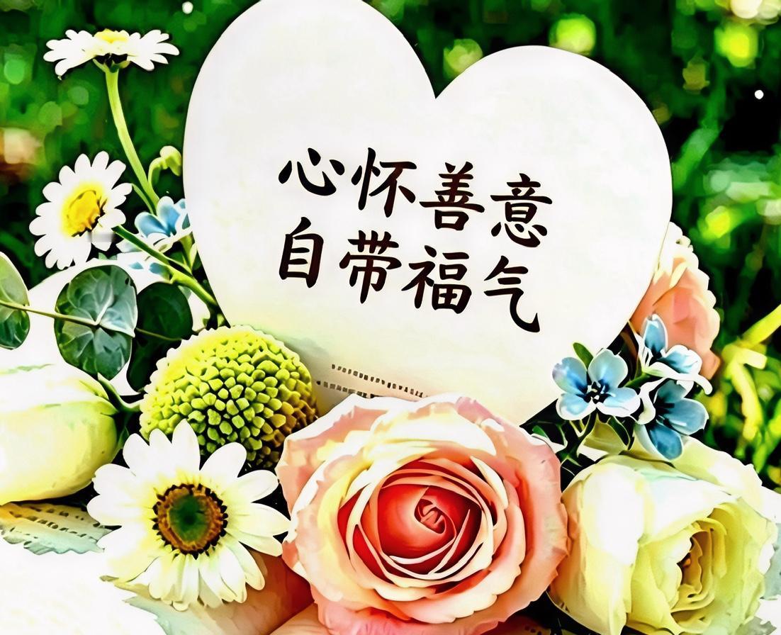 接下周（5/17～23）好运了——

巨蟹座♋️资源整合，遇到贵人，跨界破圈……