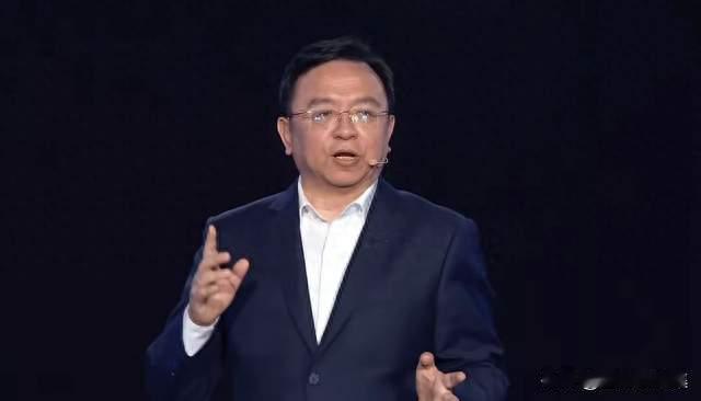 比亚迪一季度狂发7款车：从10万代步到118万超跑，这次要翻盘？