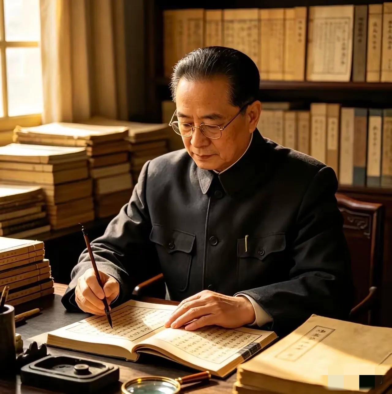一位大学教授说：要是大使搞第三方外包说明这样的大使已经不能胜任了，在中国国内搞第