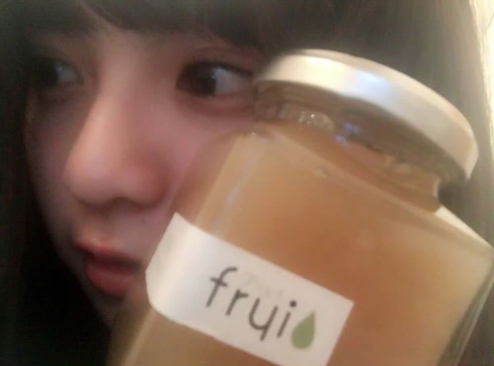 女孩你肿是呆呆的 