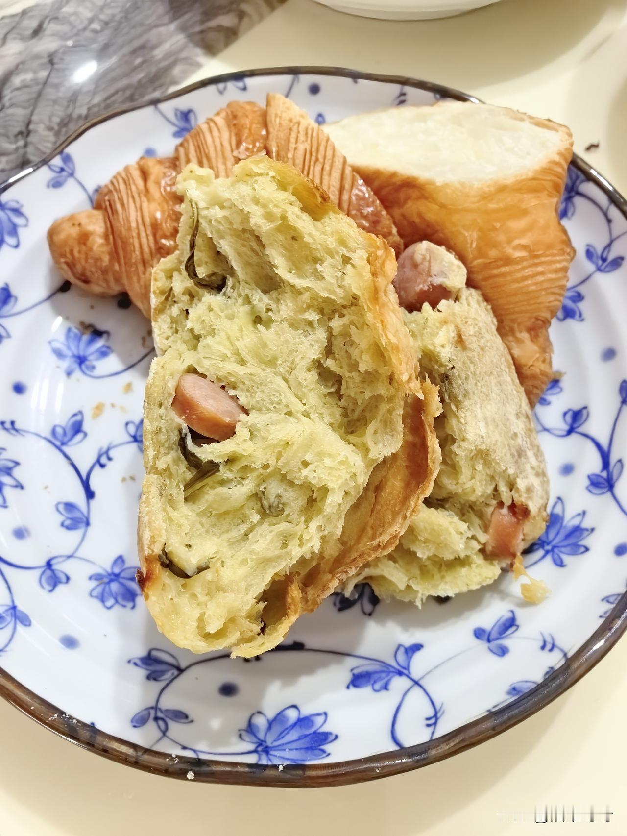 午餐（补全B族）
瘦肉/鸡胸肉/牛肉 一小份
深绿色蔬菜（菠菜/油麦菜/西兰花）