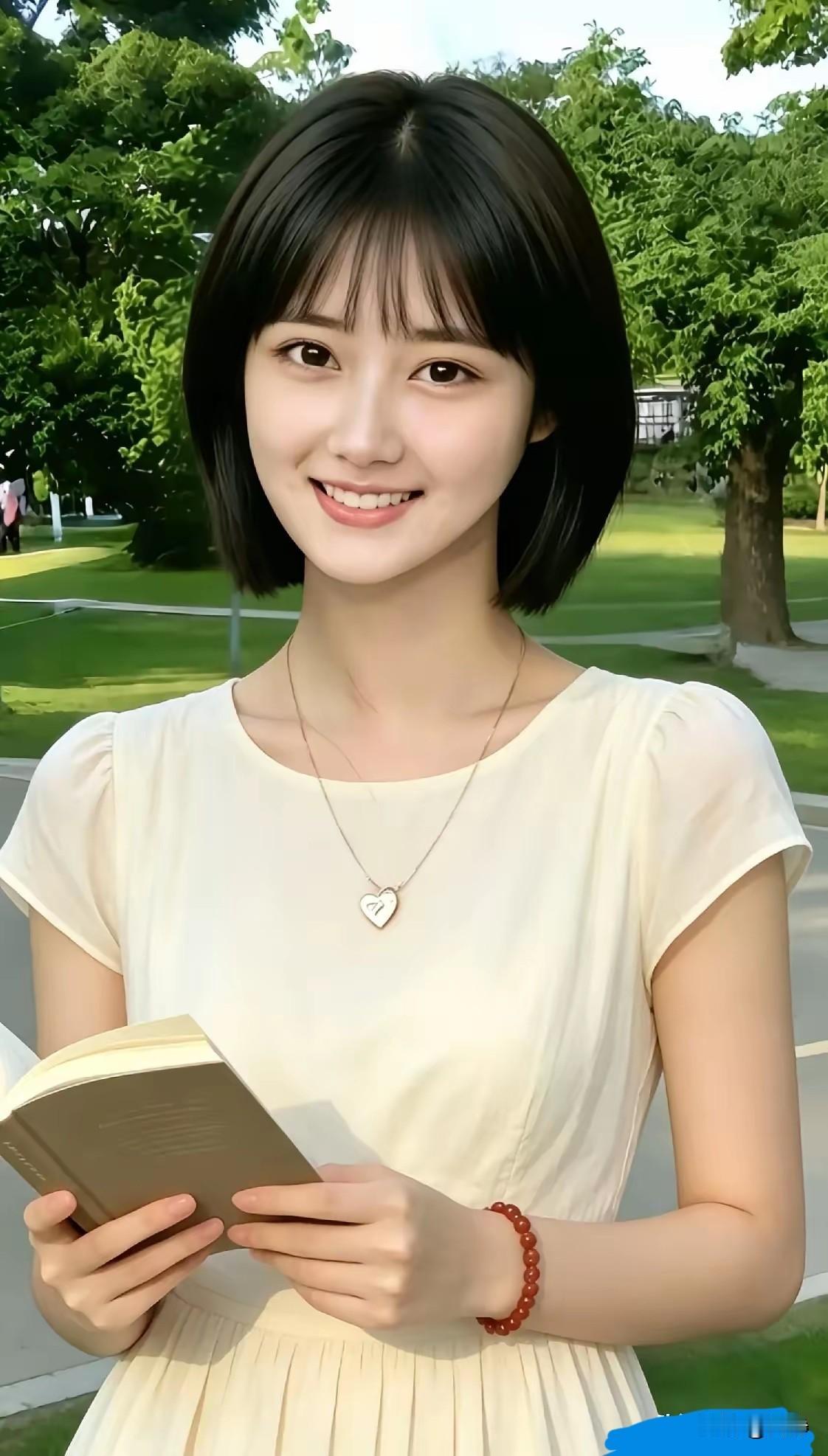 一段醍醐灌顶的话：
“保护自己最好的方法，
就是不期待，
不期待伴侣爱你，
不期