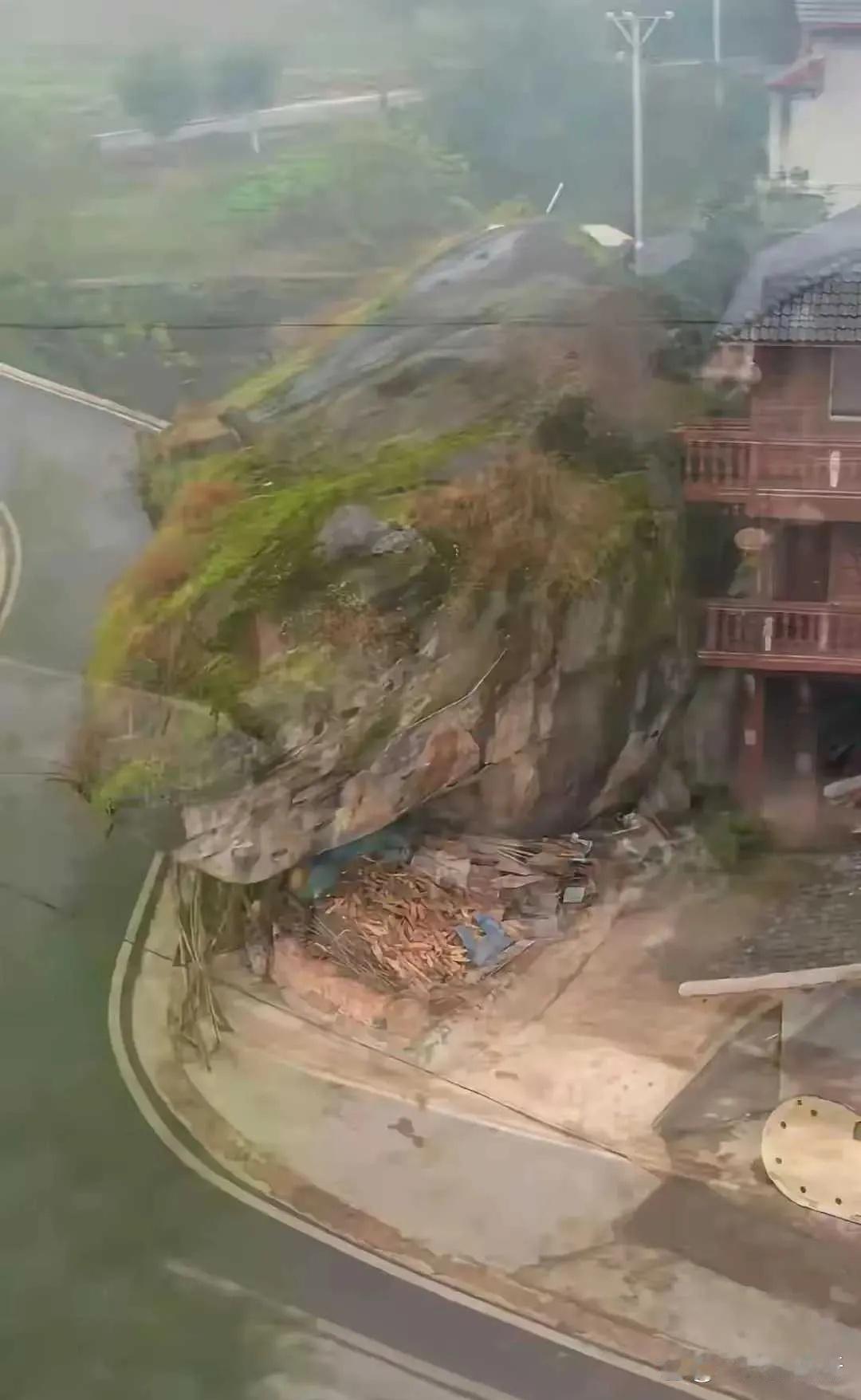 出100万房主都不卖，知道为啥不？ 