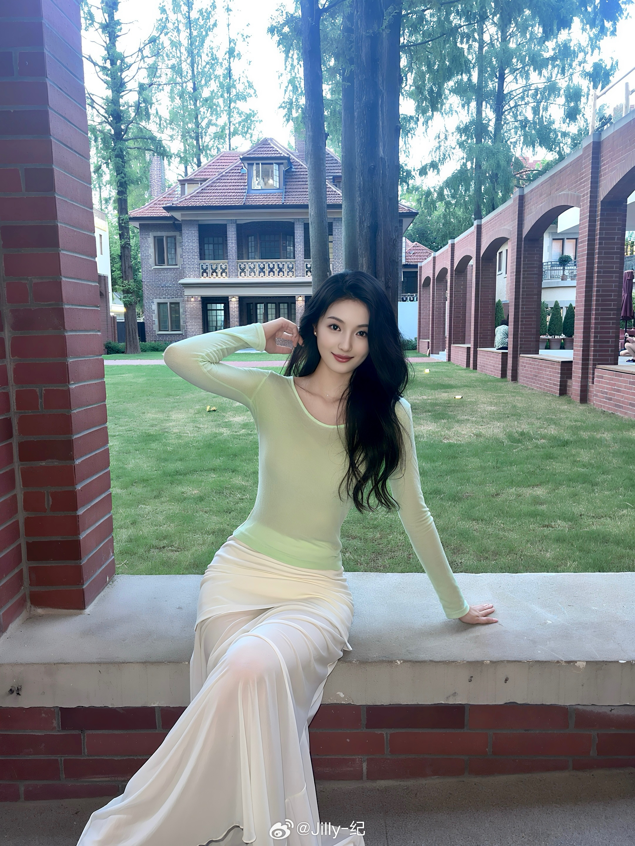 按个暂停键⏸️  ​​​