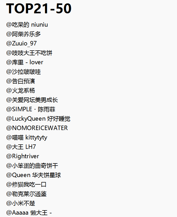 乒乓球我的夏日icon排行榜公示⬇️请榜单用户速速联系运营vx【xywz_888