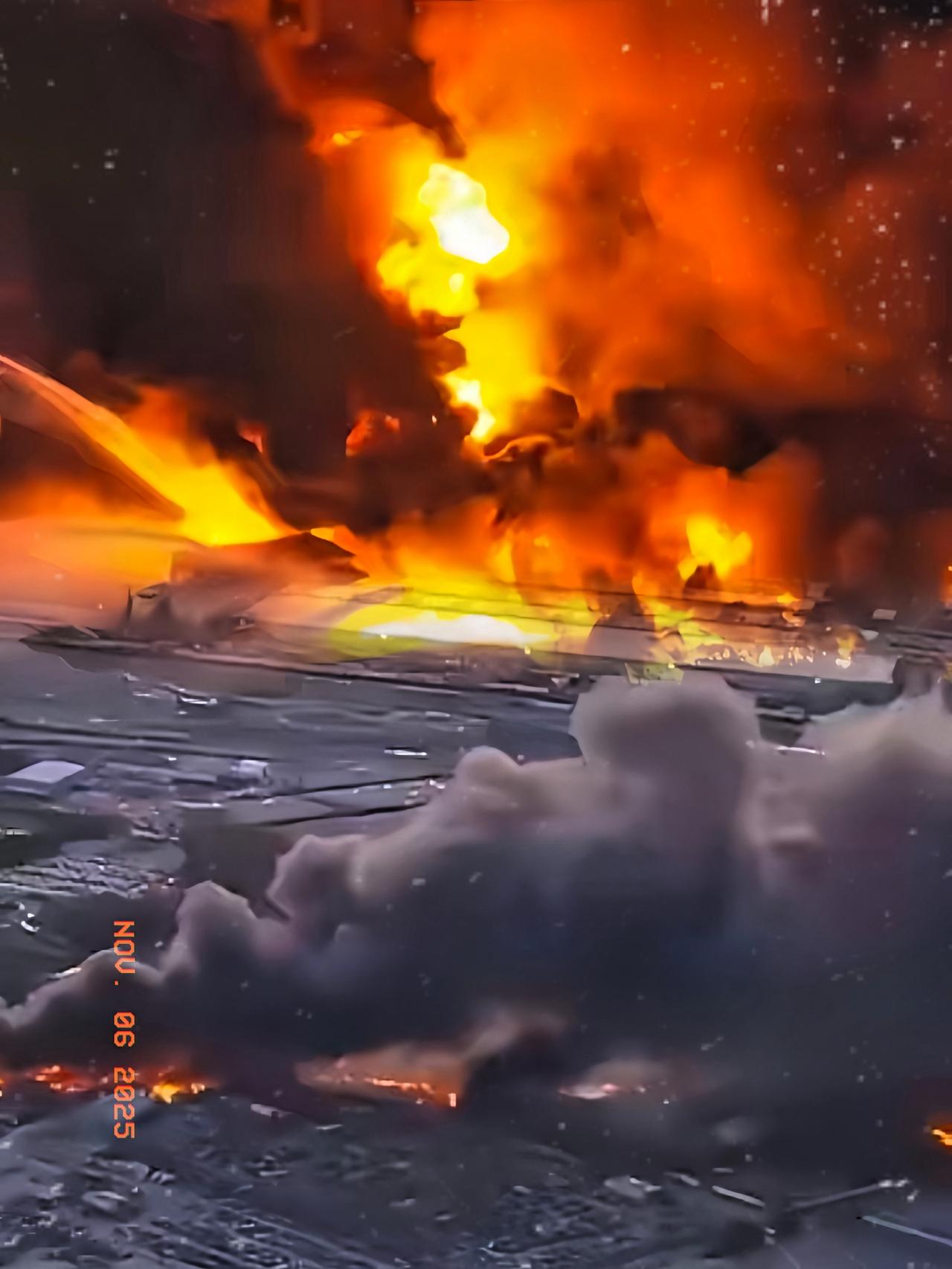 国民党副主席萧旭岑称，台海不会接受香港模式。这话着实让人费解，不禁要追问，他们究