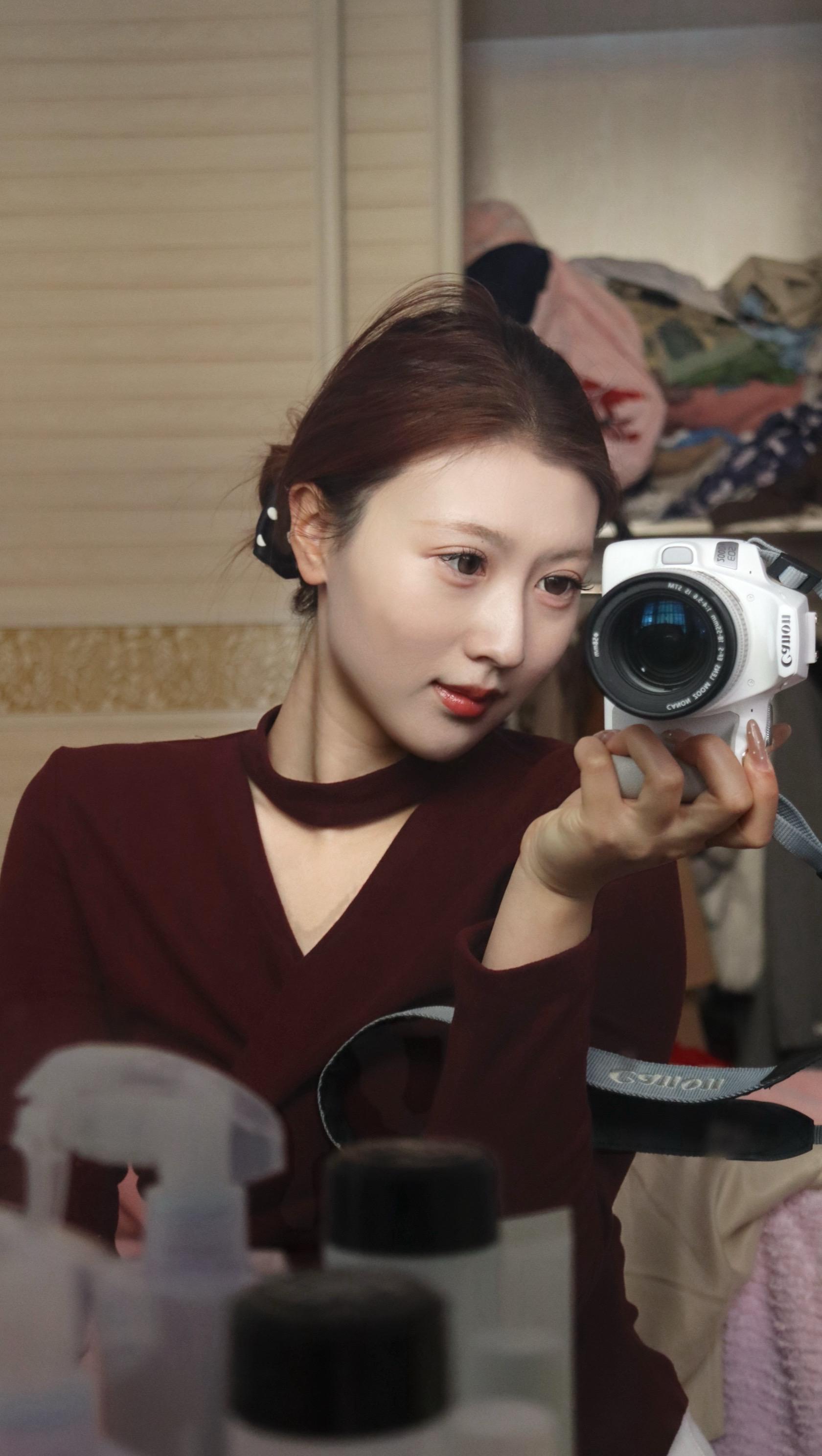 凡事不必追求一个答案  顺其自然就好