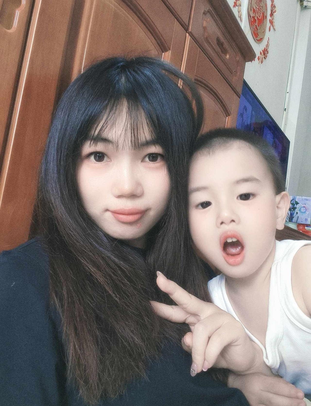幼儿园补录
补录必中必中必中🫰幼儿园老师 幼升小 宝宝上幼儿园 中山幼儿园补录