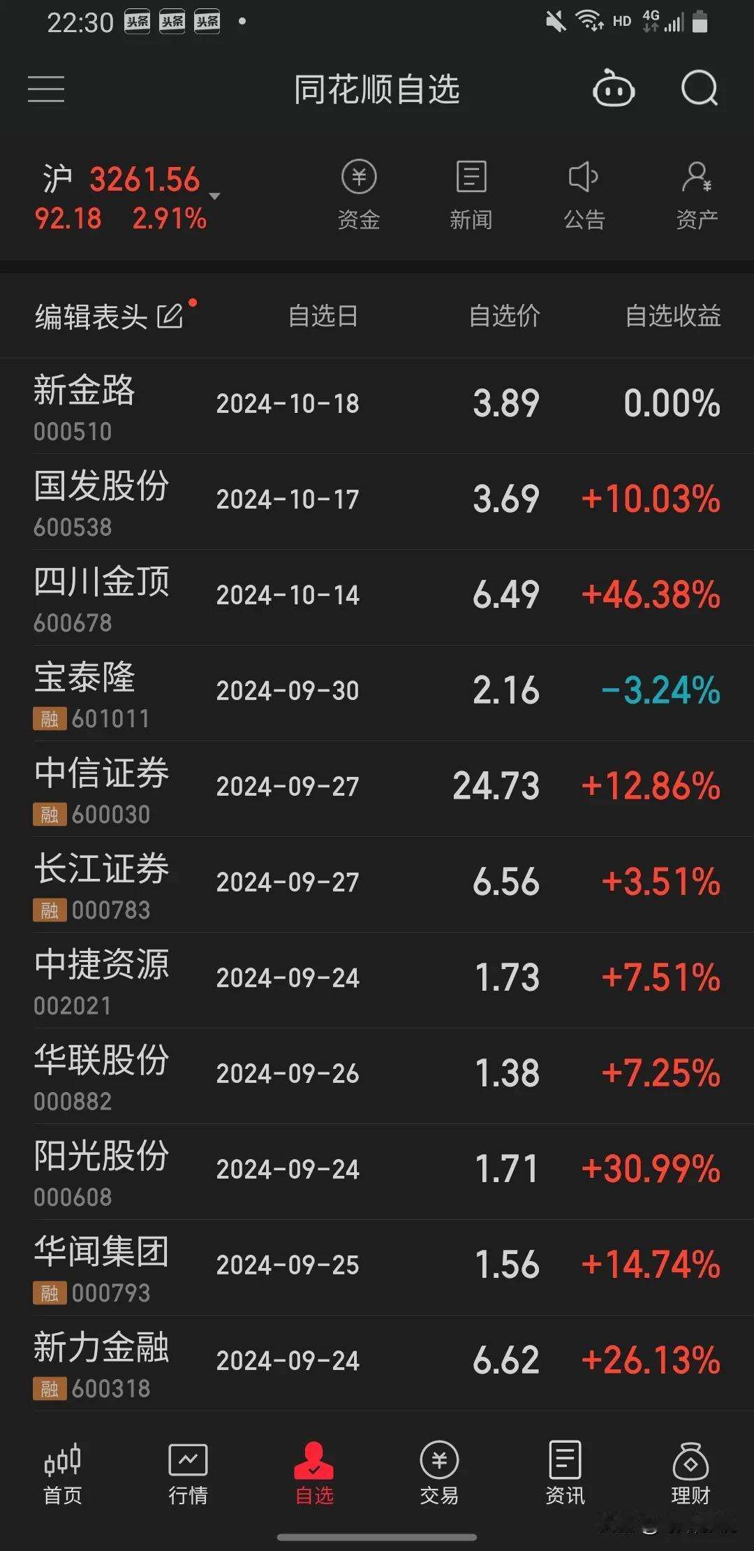 大将生来胆气豪，腰横秋水雁翎刀。
风吹鼍鼓山河动，电闪旌旗日月高。
天上麒麟原有