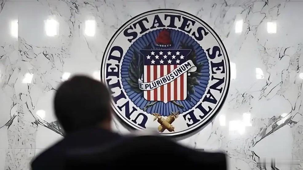 境外组织大力资助网红煽动躺平 今天国家安全部发文点名“躺平”话术背后的险恶用心！