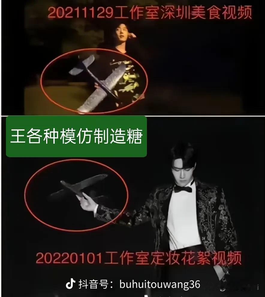 克隆羊活不过三年，还真是