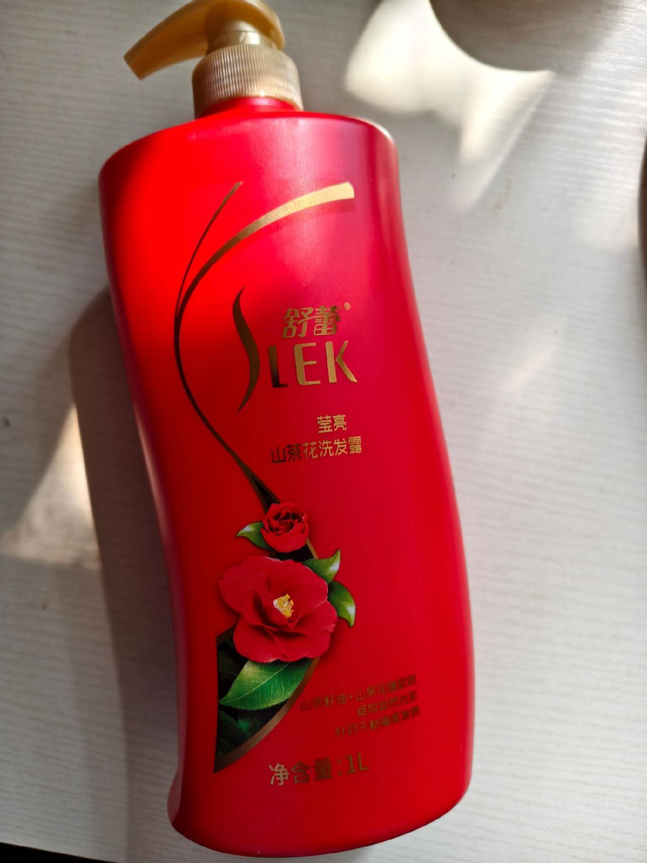 双十一促销来了，有没有各种买买买？

今年的促销开始的比较早，前段时间囤了牙膏和