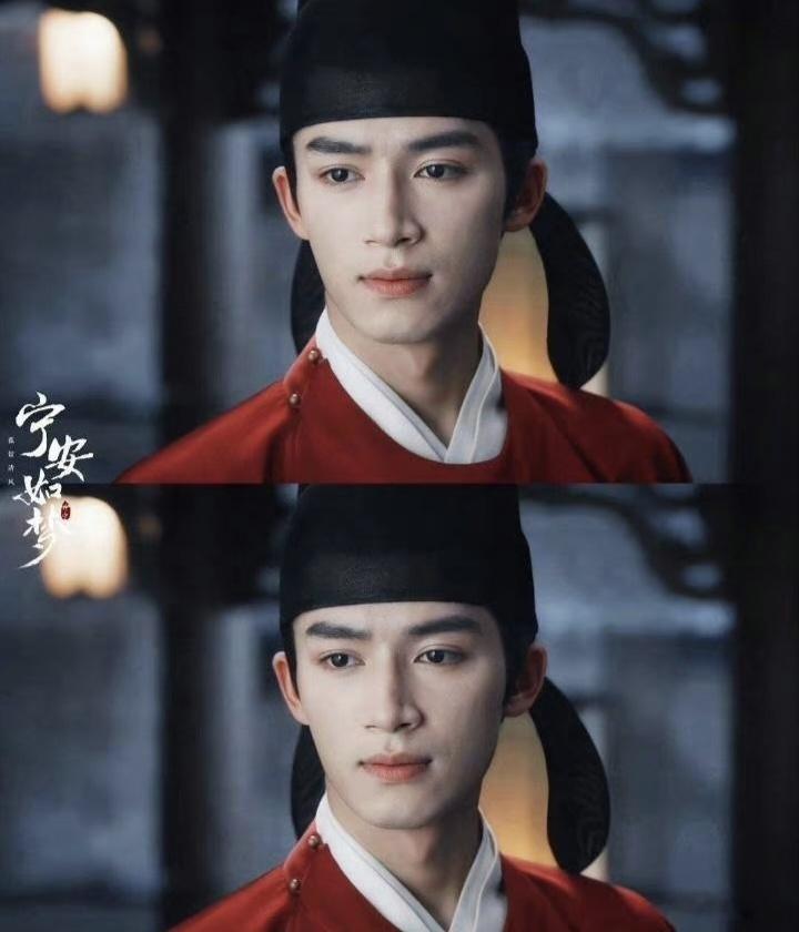 #张遮没有重生# 宁安如梦的编剧怎么想的，如果张遮的设定是没有重生，那他后续发生