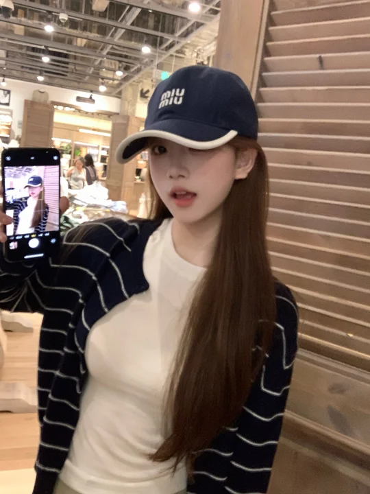小韩一下